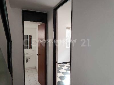 Casa de 4 alcobas en venta en Venecia, Bogotá, 30 m² · foto 15 de 20
