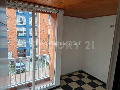 Casa de 4 alcobas en venta en Venecia, Bogotá, 30 m² · foto 16 de 20