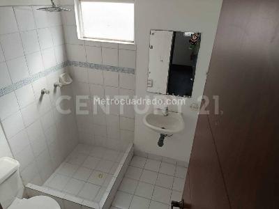 Casa de 4 alcobas en venta en Venecia, Bogotá, 30 m² · foto 17 de 20