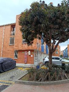 Casa de 4 alcobas en venta en Venecia, Bogotá, 30 m² · foto 18 de 20