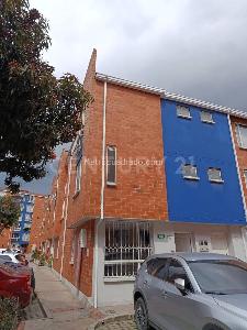 Casa de 4 alcobas en venta en Venecia, Bogotá, 30 m² · foto 19 de 20