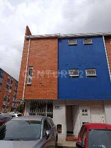 Casa de 4 alcobas en venta en Venecia, Bogotá, 30 m² · foto 20 de 20