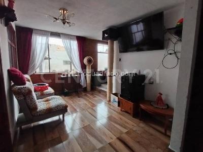 Casa en venta en La Cabaña, Mosquera · foto 3 de 17