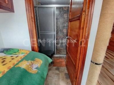 Casa en venta en La Cabaña, Mosquera · foto 5 de 17