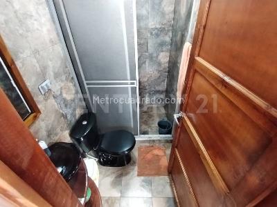 Casa en venta en La Cabaña, Mosquera · foto 6 de 17