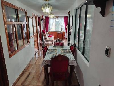 Casa en venta en La Cabaña, Mosquera · foto 7 de 17