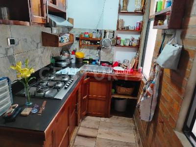 Casa en venta en La Cabaña, Mosquera · foto 8 de 17
