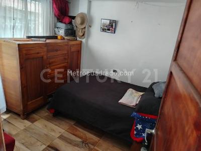 Casa en venta en La Cabaña, Mosquera · foto 9 de 17