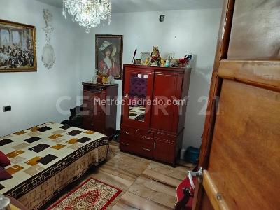 Casa en venta en La Cabaña, Mosquera · foto 10 de 17