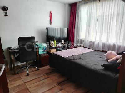 Casa en venta en La Cabaña, Mosquera · foto 11 de 17
