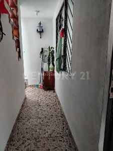 Casa en venta en La Cabaña, Mosquera · foto 12 de 17