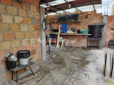 Casa en venta en La Cabaña, Mosquera · foto 13 de 17