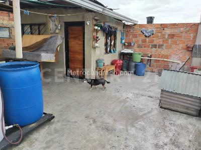 Casa en venta en La Cabaña, Mosquera · foto 14 de 17