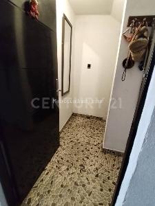 Casa en venta en La Cabaña, Mosquera · foto 15 de 17