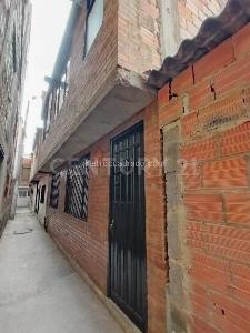 Casa en venta en La Cabaña, Mosquera · foto 16 de 17