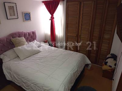 Apartamento de 3 alcobas en venta en Bella Suiza Alta, Bogotá, 63 m² · foto 9 de 15
