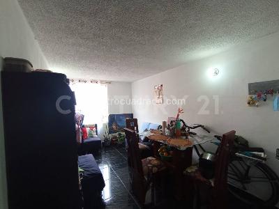Apartamento en venta en Siete Trojes El Poblado, Mosquera · foto 3 de 20