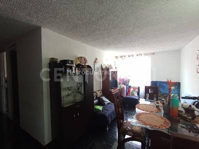 Apartamento en venta en Siete Trojes El Poblado, Mosquera · foto 5 de 20
