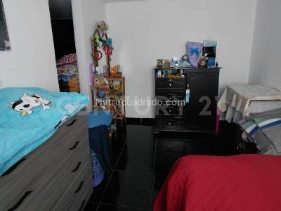 Apartamento en venta en Siete Trojes El Poblado, Mosquera · foto 6 de 20