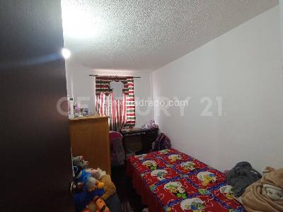 Apartamento en venta en Siete Trojes El Poblado, Mosquera · foto 7 de 20