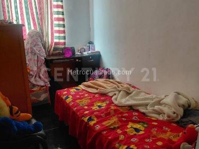 Apartamento en venta en Siete Trojes El Poblado, Mosquera · foto 8 de 20
