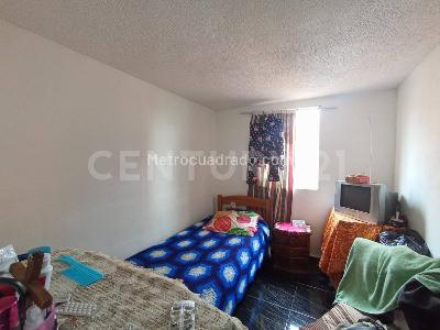 Apartamento en venta en Siete Trojes El Poblado, Mosquera · foto 9 de 20