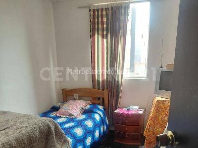 Apartamento en venta en Siete Trojes El Poblado, Mosquera · foto 10 de 20