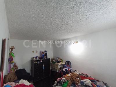 Apartamento en venta en Siete Trojes El Poblado, Mosquera · foto 11 de 20