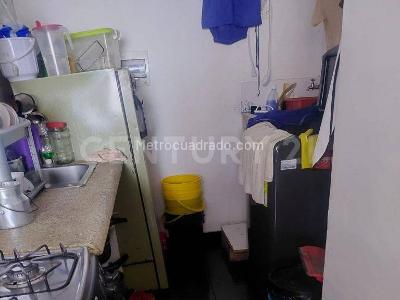 Apartamento en venta en Siete Trojes El Poblado, Mosquera · foto 12 de 20