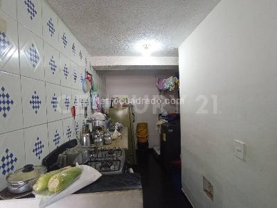 Apartamento en venta en Siete Trojes El Poblado, Mosquera · foto 13 de 20