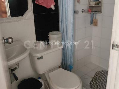 Apartamento en venta en Siete Trojes El Poblado, Mosquera · foto 14 de 20