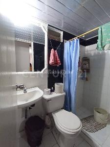 Apartamento en venta en Siete Trojes El Poblado, Mosquera · foto 15 de 20