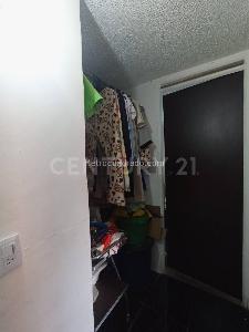 Apartamento en venta en Siete Trojes El Poblado, Mosquera · foto 16 de 20