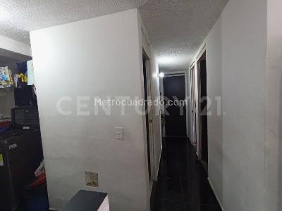Apartamento en venta en Siete Trojes El Poblado, Mosquera · foto 17 de 20