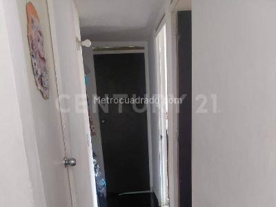 Apartamento en venta en Siete Trojes El Poblado, Mosquera · foto 18 de 20