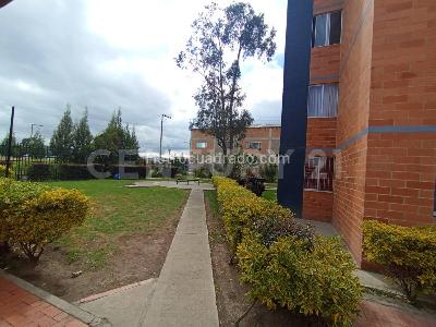 Apartamento en venta en Siete Trojes El Poblado, Mosquera · foto 19 de 20