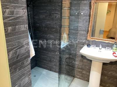 Apartamento de 2 alcobas en venta en Santa Barbara, Bogotá, 83 m² · foto 8 de 12