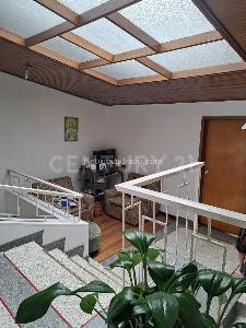 Casa de 5 alcobas en venta en J J Vargas, Bogotá, 172 m² · foto 5 de 20