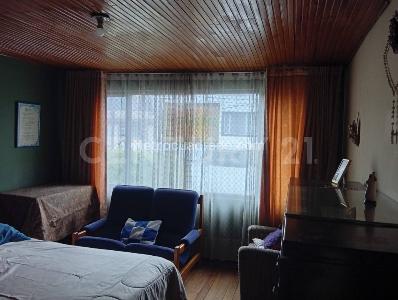 Casa de 5 alcobas en venta en J J Vargas, Bogotá, 172 m² · foto 9 de 20