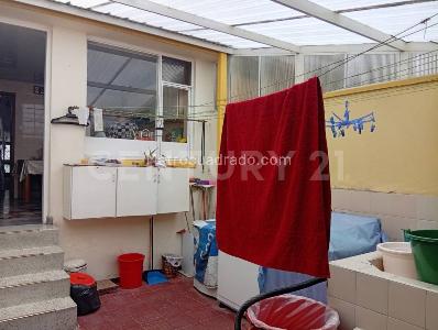 Casa de 5 alcobas en venta en J J Vargas, Bogotá, 172 m² · foto 17 de 20