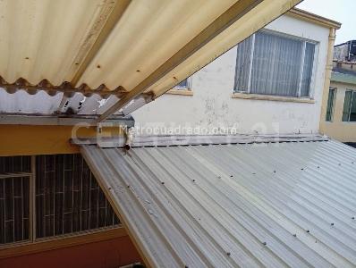 Casa de 5 alcobas en venta en J J Vargas, Bogotá, 172 m² · foto 18 de 20