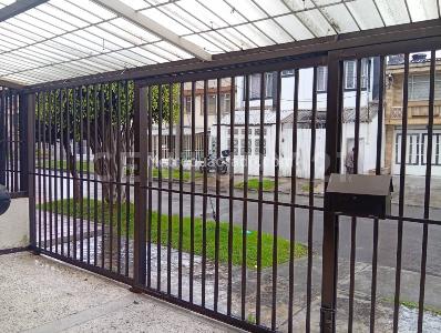 Casa de 5 alcobas en venta en J J Vargas, Bogotá, 172 m² · foto 20 de 20