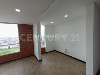 Apartamento en venta en El Vergel, Bogotá · foto 6 de 14