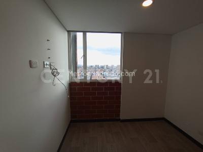 Apartamento en venta en El Vergel, Bogotá · foto 11 de 14