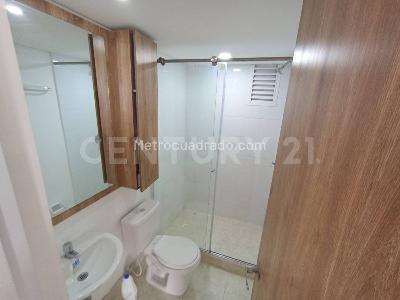 Apartamento en venta en El Vergel, Bogotá · foto 12 de 14