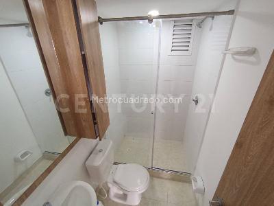 Apartamento en venta en El Vergel, Bogotá · foto 13 de 14