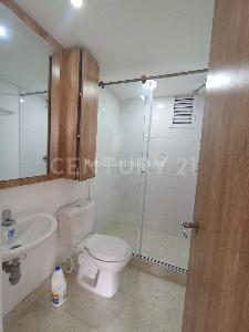 Apartamento en venta en El Vergel, Bogotá · foto 14 de 14