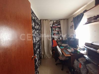 Casa en venta en Siete Trojes, Mosquera · foto 3 de 20