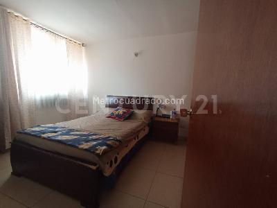Casa en venta en Siete Trojes, Mosquera · foto 4 de 20