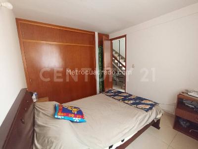 Casa en venta en Siete Trojes, Mosquera · foto 5 de 20